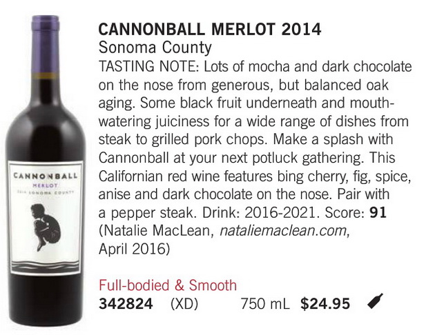 cannonball-merlot