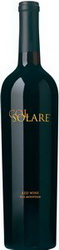 col-solare-2013