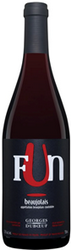 georges-duboeuf-fun-gamay-2014