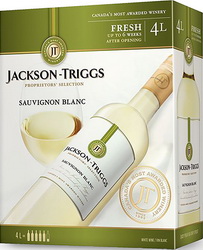 jackson-triggs-sauvignon-blanc-box-wine-1