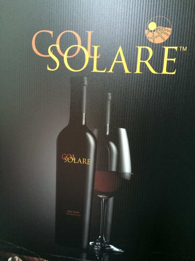 jane-col-solare-poster