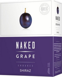 naked-grape-shiraz-box