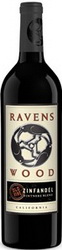 ravenswood-vintners-blend-old-vine-zinfandel-2014