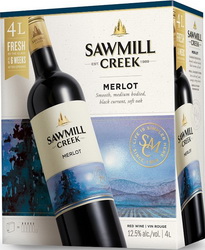 sawmill-creek-merlot-box