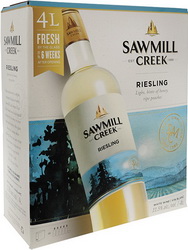sawmill-creek-riesling-box-1