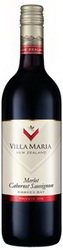 villa-maria-estate-cellar-selection-merlot-cabernet-sauvignon-2014