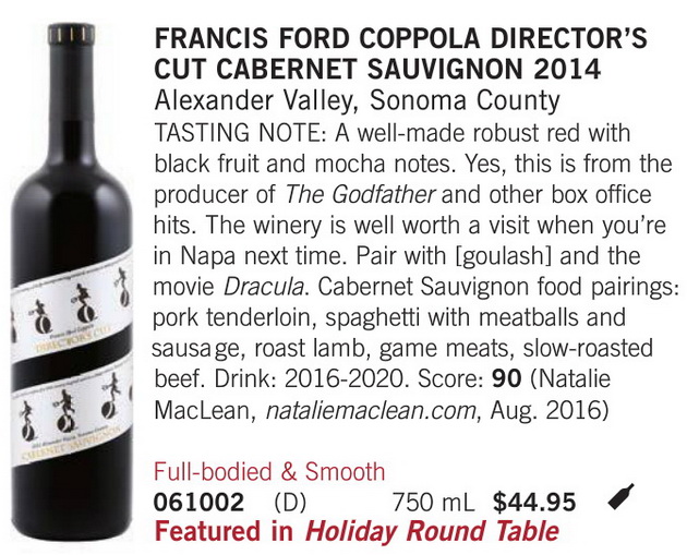 francies-ford-coppola-xxx