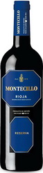 This image has an empty alt attribute; its file name is Montecillo.jpg