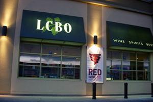Buying the Best LCBO Wines