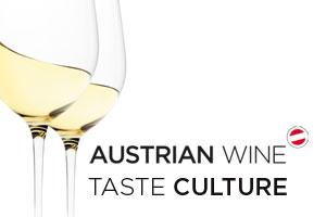 Austrian Summer White Wine Tasting June 29