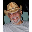 Mike Czetyrbok