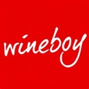 Wineboy