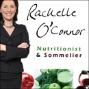 Rachelle O'Connor