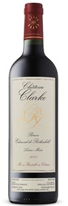 Château Clarke 2010