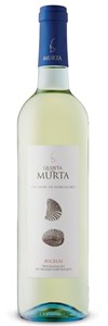 Quinta Da Murta 2015