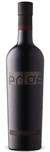 Edge Cabernet Sauvignon 2016