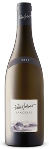 Pascal Jolivet Sancerre 2017