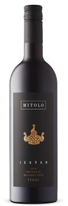 Mitolo The Jester Grenache 2016