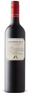 Sister's Run Cow's Corner Grenache Shiraz Mataro 2016