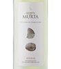 Quinta Da Murta 2015