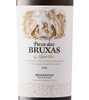 Pazo Das Bruxas Albariño 2016