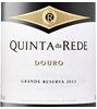 Quinta Da Rede Grande Reserva 2013