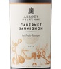Abbotts & Delaunay Les Fruits Sauvages Cabernet Sauvignon 2016