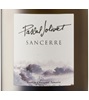 Pascal Jolivet Sancerre 2017