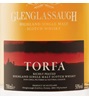 Glenglassaugh Torfa Scotch Whisky