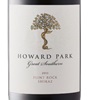 Howard Park Flint Rock Shiraz 2015