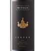 Mitolo The Jester Grenache 2016