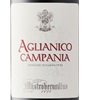 Mastroberardino Aglianico 2015