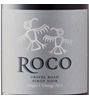 Stonebraker-Soles Roco Gravel Road Pinot Noir 2014