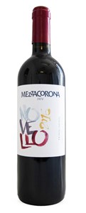 Mezzacorona Novello 2016