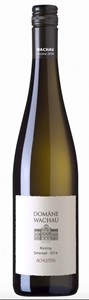 Domäne Wachau Smaragd Achleiten Riesling 2014