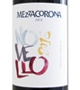 Mezzacorona Novello 2016