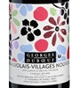 Georges Duboeuf Beaujolais Villages Nouveau 2019