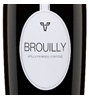 Georges Duboeuf Beaujolais Brouilly 2019