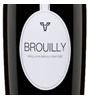 Georges Duboeuf Brouilly Gamay (Beaujolais) 2020