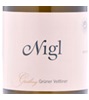 Nigl Gartling Gruner Veltliner 2015