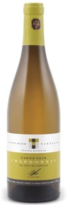 Tawse Robyn's Block Chardonnay 2004