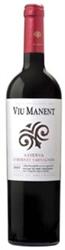 Viu Manent Viu Manent Cabernet Sauvignon Reserva 2004