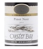 Oyster Bay Pinot Noir 2004