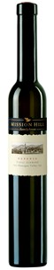 Mission Hill Family Estate Reserve Vidal Icewine 2009