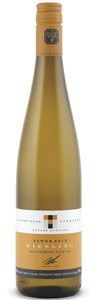 Tawse Winery Inc. Quarry Road Riesling 2011