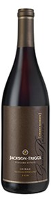 Jackson-Triggs Grand Reserve Shiraz 2010