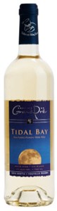 Domaine de Grand Pré Tidal Bay 2011