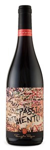 Pasqua Passimento Rosso IGT 2021