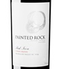 Painted Rock Estate Winery Red Icon Named Varietal Blends-Red 2009