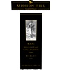Mission Hill Family Estate Select Lot Collection Merlot 2006